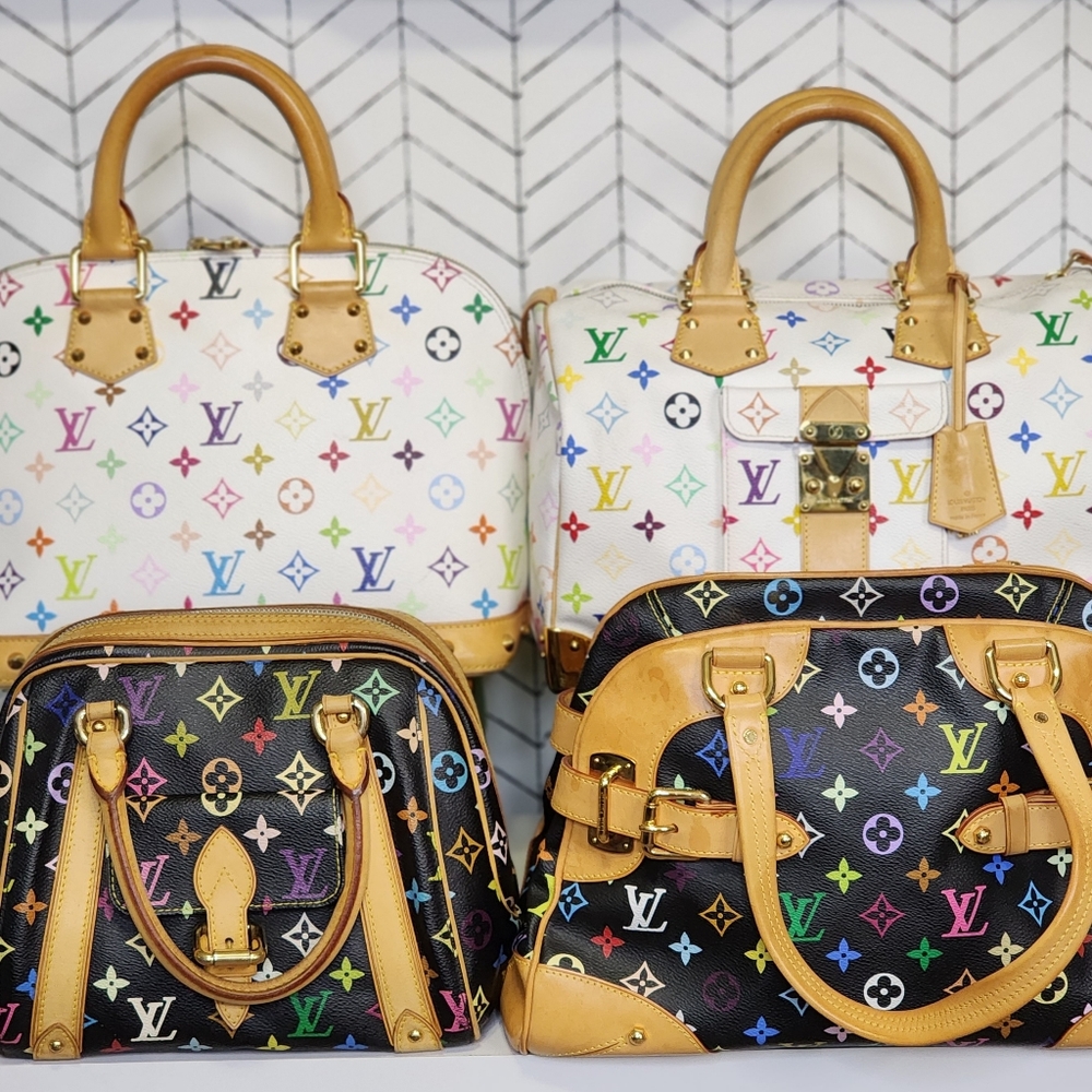 ✨ LaVal's Lux GOING LIVE ✨ - Picture 3 of 13